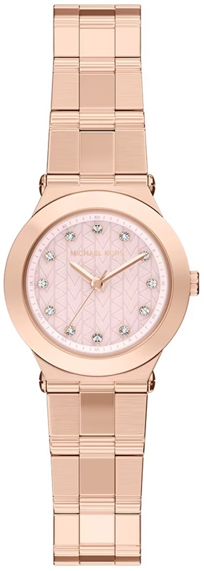 Reloj de Pulso Michael Kors Dama MK7568