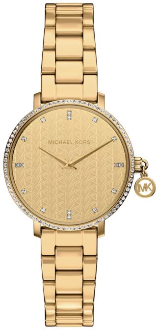 Reloj de pulso Michael Kors Dama MK7572