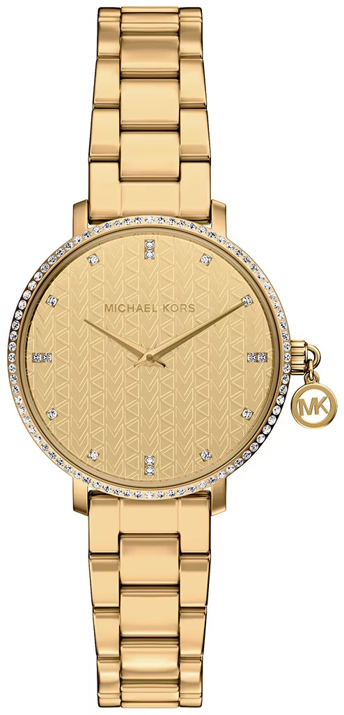Reloj de pulso Michael Kors Dama MK7572