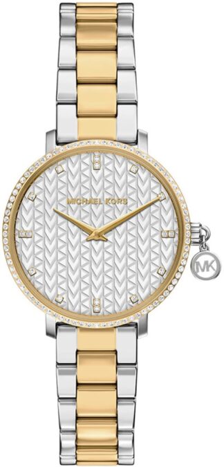 Reloj de Pulso Michael Kors Dama MK7574