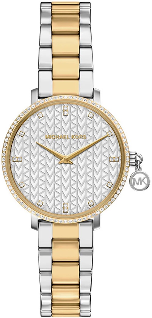 Reloj de Pulso Michael Kors Dama MK7574