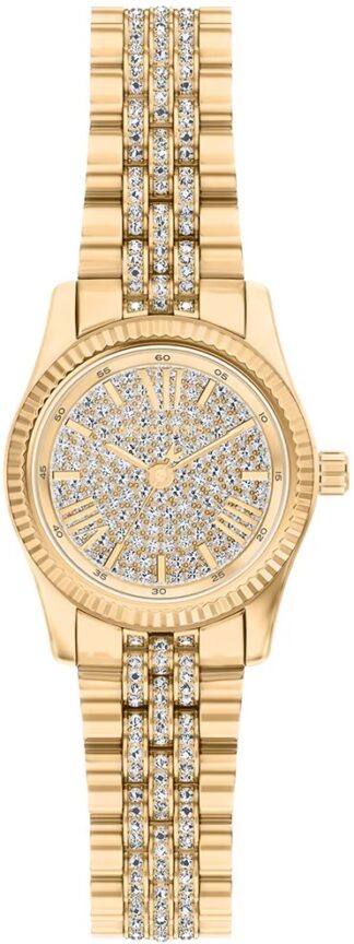 Reloj de pulso Michael Kors Dama MK7575