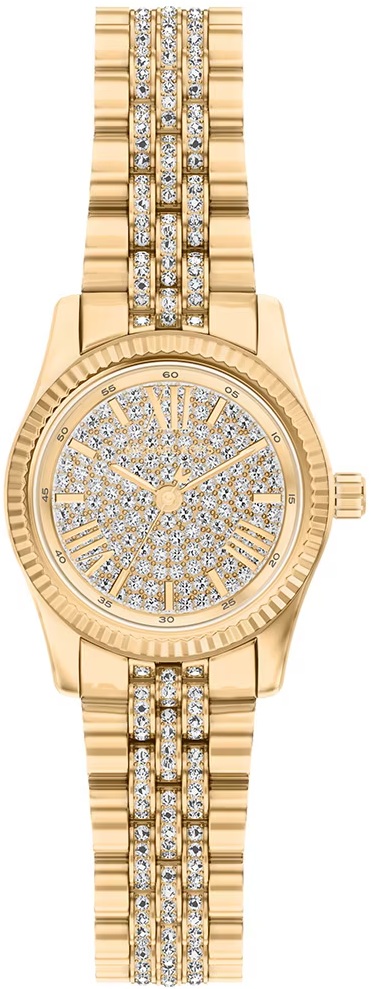 Reloj de pulso Michael Kors Dama MK7575