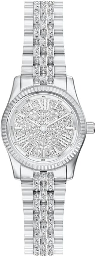 Reloj de pulso Michael Kors Dama MK7577