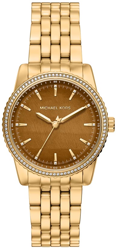 Reloj de Pulso Michael Kors Dama MK7581
