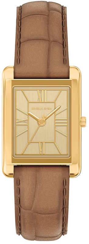 Reloj de Pulso Michael Kors Dama MK7584