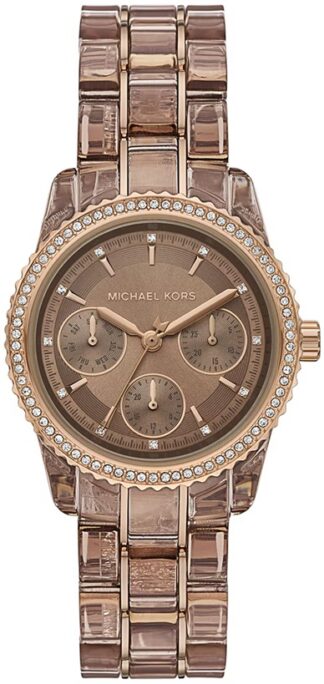 Reloj de Pulso Michael Kors Dama MK7606