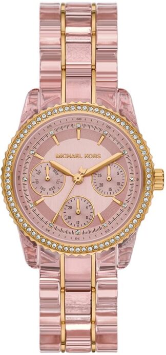 Reloj de Pulso Michael Kors Dama MK7607