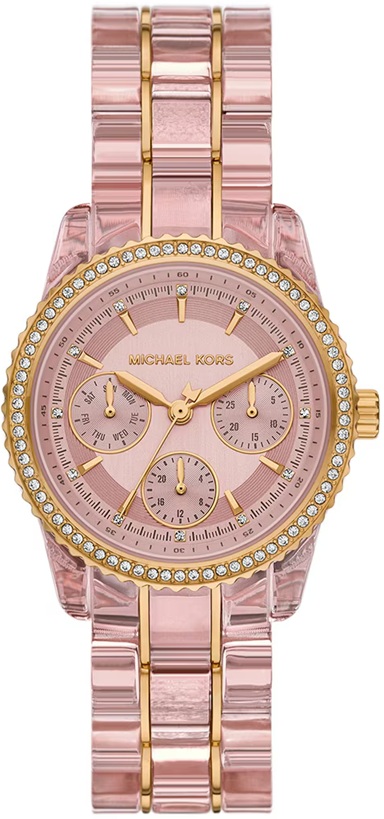 Reloj de Pulso Michael Kors Dama MK7607