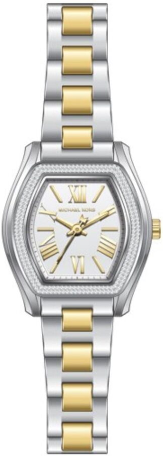 Reloj de Pulso Michael Kors Dama MK7620