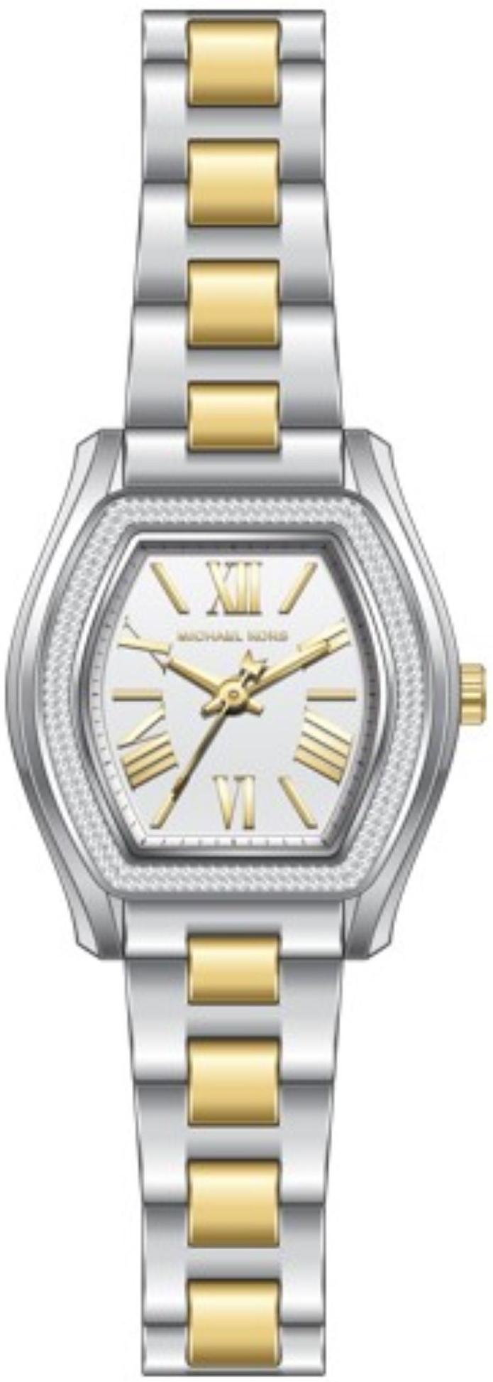 Reloj de Pulso Michael Kors Dama MK7620