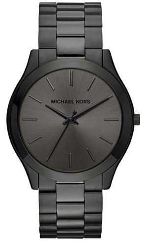 Reloj de pulso Michael Kors dama MK8507