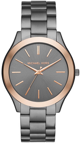 Reloj de pulso Michael Kors dama MK8576
