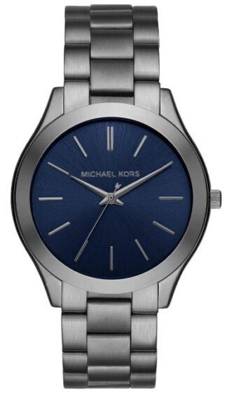 Reloj de pulso Michael Kors dama MK8584