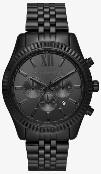 Reloj de pulso Michael Kors caba MK8591