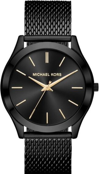 Reloj de pulso Michael Kors dama MK8607