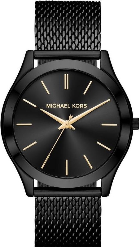 Reloj de pulso Michael Kors dama MK8607