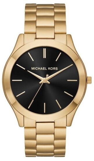 Reloj de pulso Michael Kors dama MK8621