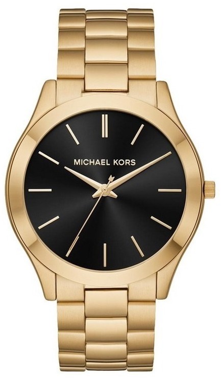 Reloj de pulso Michael Kors dama MK8621