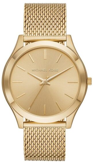 Reloj de pulso Michael Kors unis MK8625