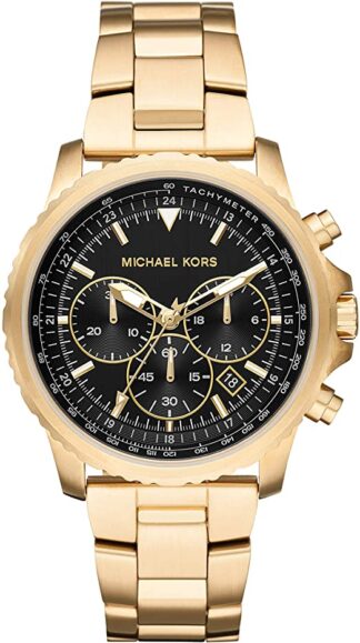 Reloj de pulso Michael Kors dama MK8642