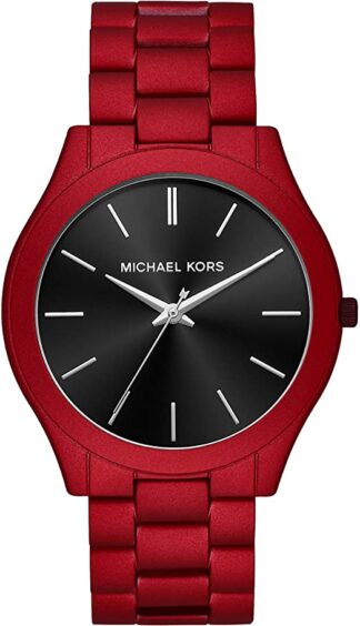 Reloj de pulso Michael Kors dama MK8712