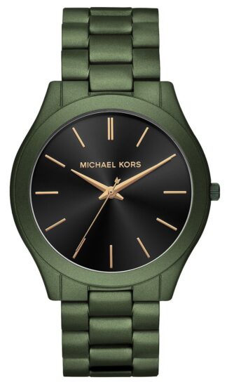 Reloj de pulso Michael Kors dama MK8715
