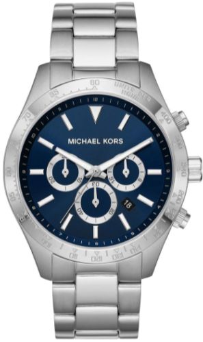 Reloj de pulso Michael Kors caba MK8781