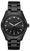 Reloj de pulso Michael Kors unis MK8817
