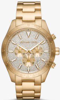 Reloj de pulso Michael Kors dama MK8873
