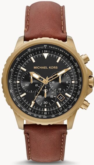 Reloj de pulso Michael Kors dama MK8906