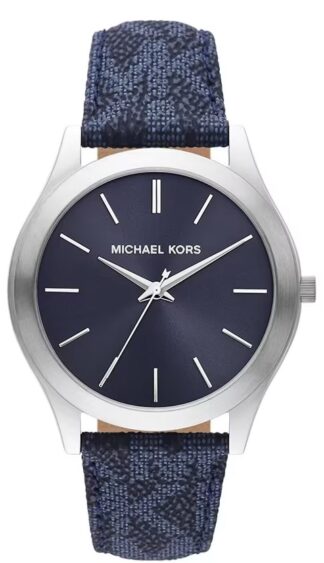 Reloj de pulso Michael Kors Caba MK8907