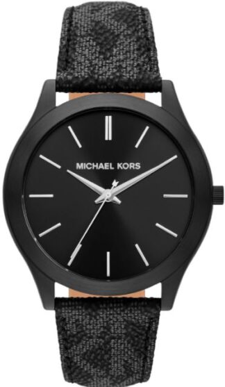 Reloj de pulso Michael Kors Caba MK8908
