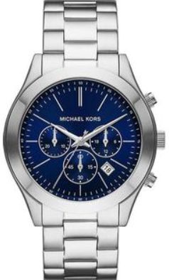 Reloj de pulso Michael Kors Caba MK8917