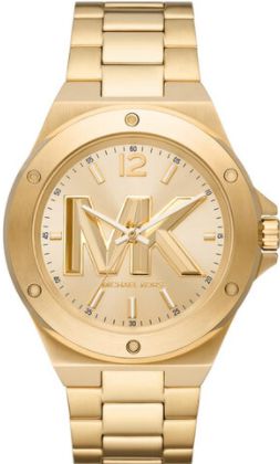 Reloj de pulso Michael Kors Caba MK8939
