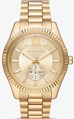 Reloj de pulso Michael Kors dama MK8947