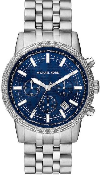 Reloj de pulso Michael Kors Caba MK8952