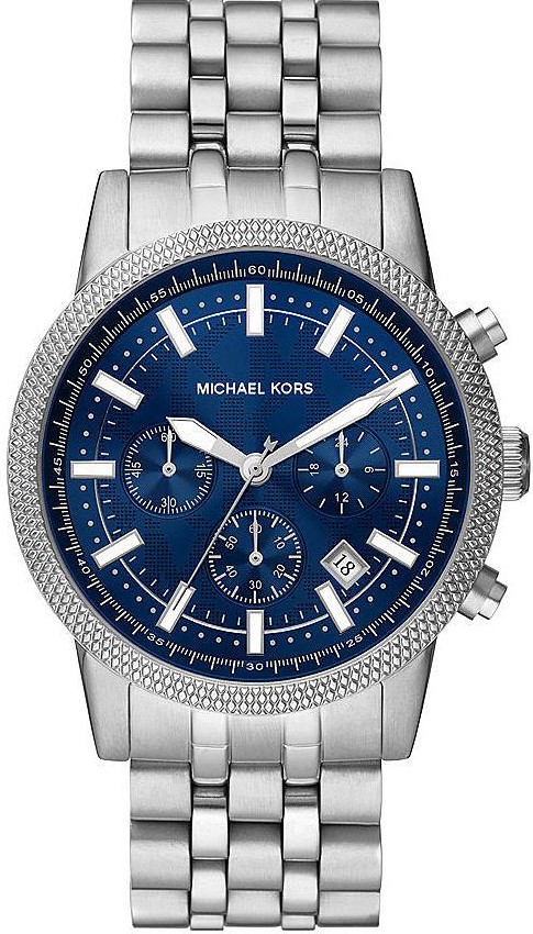 Reloj de pulso Michael Kors Caba MK8952