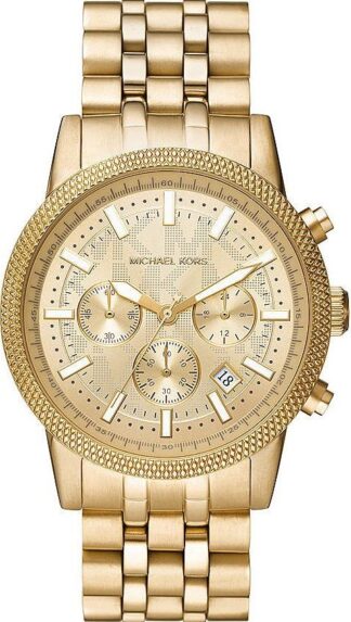 Reloj de pulso Michael Kors Caba MK8953