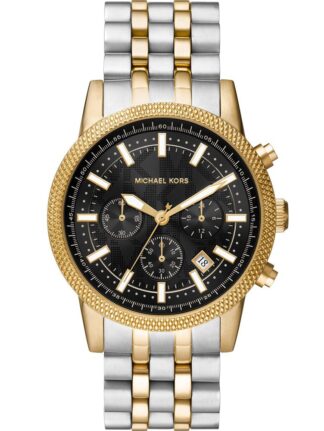 Reloj de pulso Michael Kors Caba MK8954