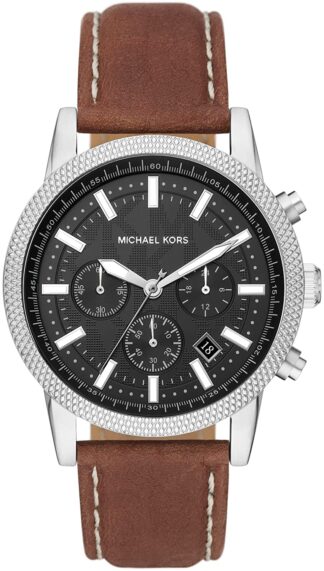 Reloj de pulso Michael Kors Caba MK8955