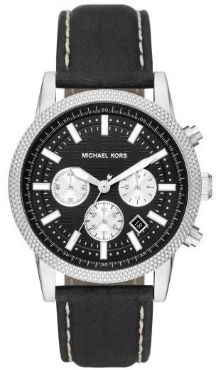 Reloj de pulso Michael Kors Caba MK8956