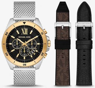 Reloj de pulso Michael Kors dama MK8961