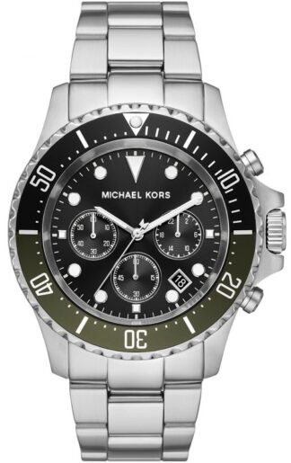 Reloj de pulso Michael Kors Caba MK8976