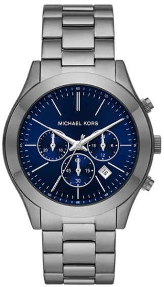 Reloj de pulso Michael Kors unis MK8987