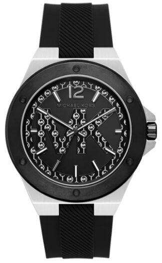 Reloj de pulso Michael Kors Caba MK8991