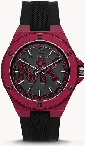 Reloj de pulso Michael Kors Caba MK8992