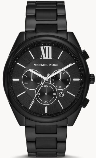Reloj de pulso Michael Kors dama MK8993