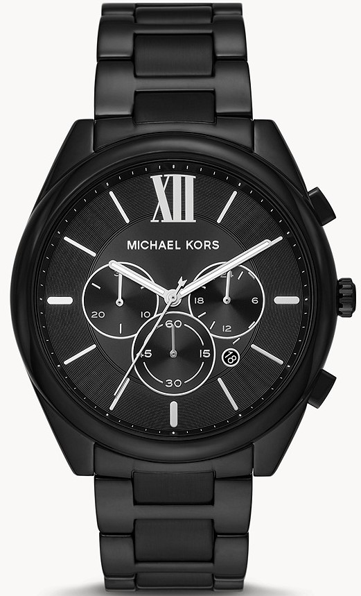 Reloj de pulso Michael Kors dama MK8993