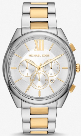Reloj de pulso Michael Kors dama MK8994